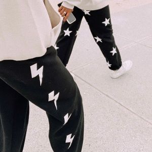 Meet your Posher, Frances